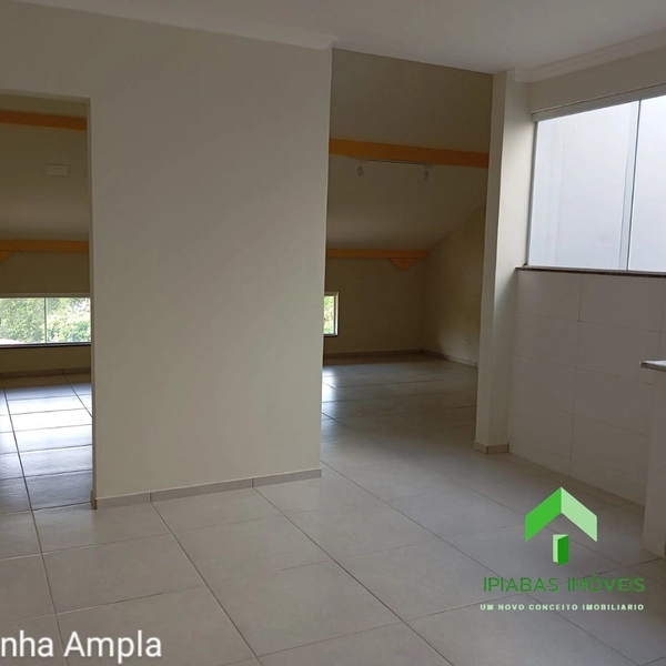 🌱 Cobertura a venda em Ipiabas com 2 Suites: 15ª foto da galeria de imagens do imóvel