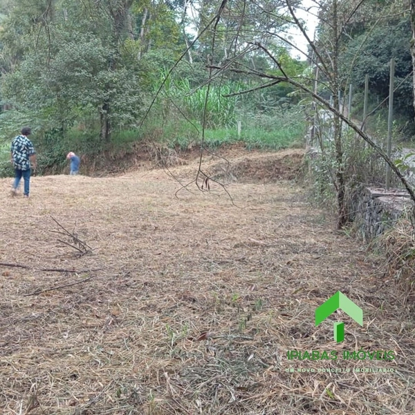 🌱 Terreno a venda em Ipiabas, com 600 m2: 3ª foto da galeria de imagens do imóvel