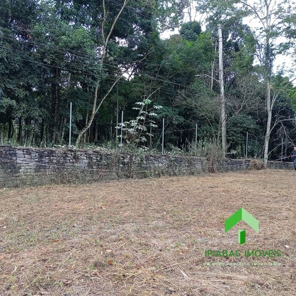 🌱 Terreno a venda em Ipiabas, com 600 m2: 2ª foto da galeria de imagens do imóvel