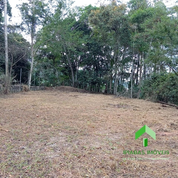 🌱 Terreno a venda em Ipiabas, com 600 m2: 8ª foto da galeria de imagens do imóvel