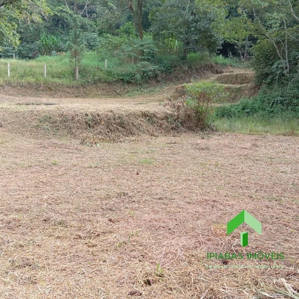 🌱 Terreno a venda em Ipiabas, com 600 m2: 4ª foto da galeria de imagens do imóvel