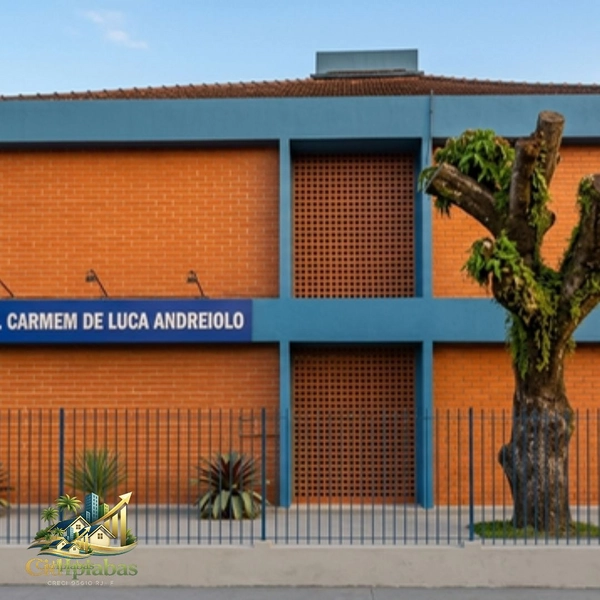 Casa á venda em Miguel Pereira com 4 quartos sendo 1 suite com Piscina: 26ª foto da galeria de imagens do imóvel