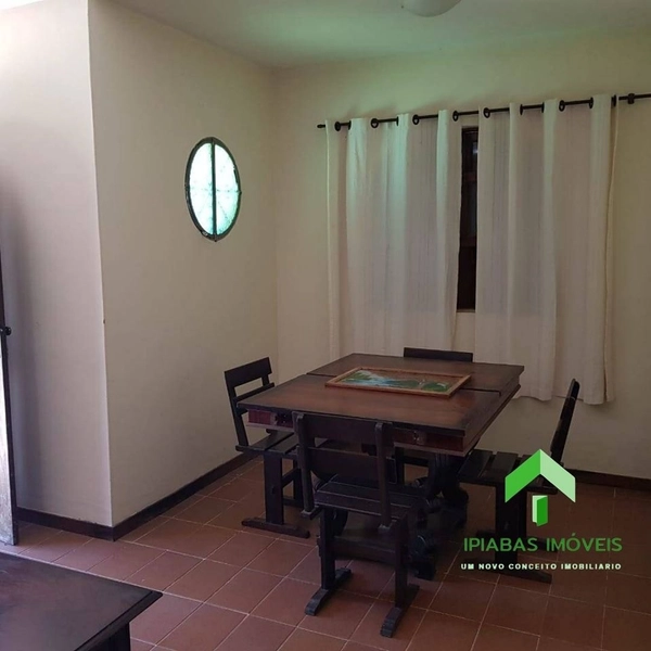 Sitio com 2 Casas, Piscina, Área Gourmet, Pasto, Plantio de Eucalipto com 16 Alqueires: 34ª foto da galeria de imagens do imóvel