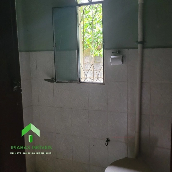 🌱 Casa á venda em Ipiabas com 2 quartos: 7ª foto da galeria de imagens do imóvel