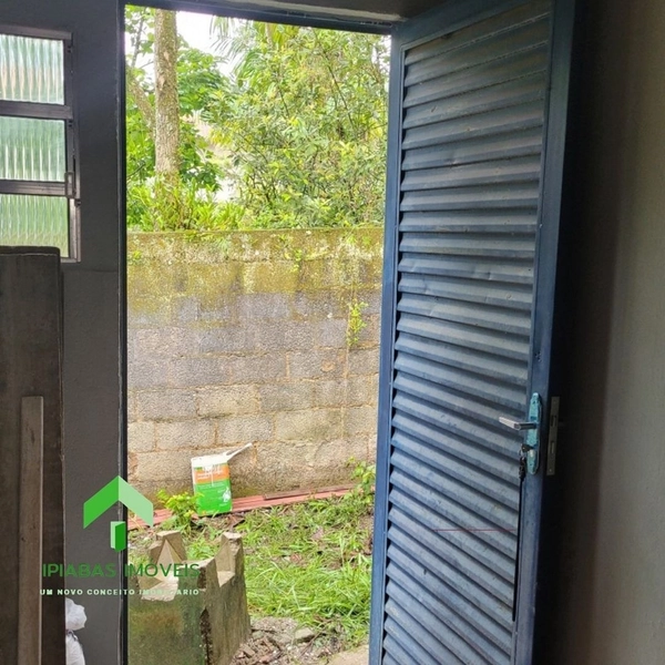 🌱 Casa á venda em Ipiabas com 2 quartos: 8ª foto da galeria de imagens do imóvel