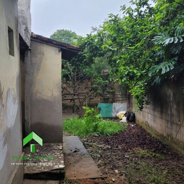 🌱 Casa á venda em Ipiabas com 2 quartos: 9ª foto da galeria de imagens do imóvel