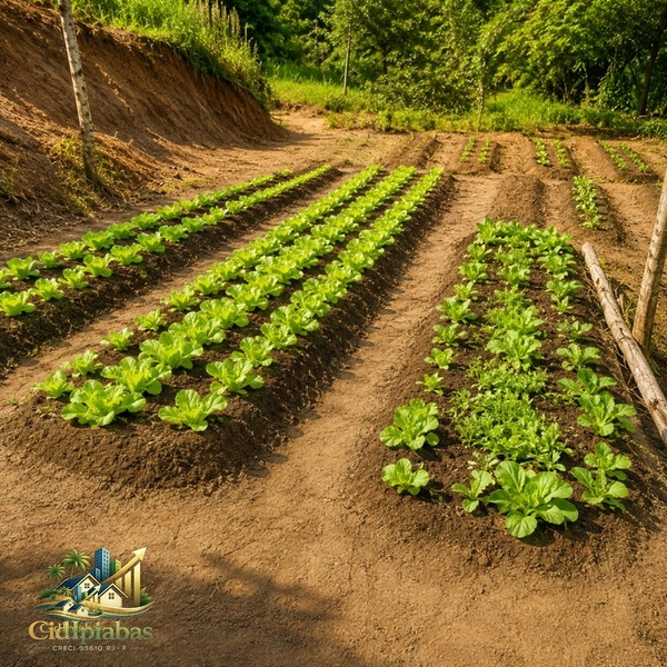 contrato de compra e venda: 9ª foto da galeria de imagens do imóvel