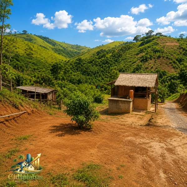 contrato de compra e venda: 2ª foto da galeria de imagens do imóvel