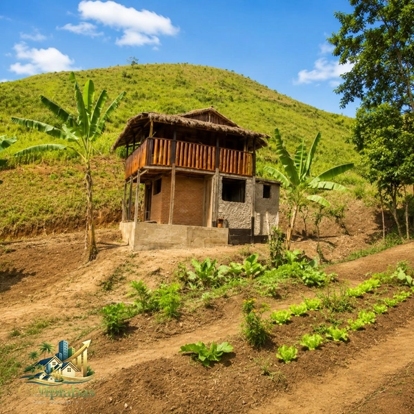 contrato de compra e venda: 5ª foto da galeria de imagens do imóvel