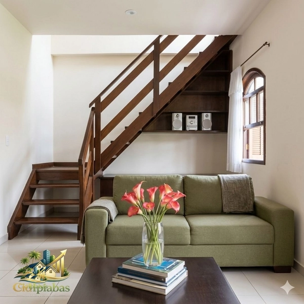 🏡 Propriedade de Alto Padrão à Venda em Ipiabas 7.000m², Lazer Completo e Alto Potencial!: 8ª foto da galeria de imagens do imóvel