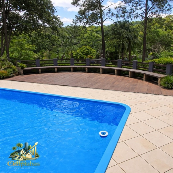 🌿 **EASY LIFE PREMIUM EM IPIABAS — MANSÃO COM LAZER COMPLETO** 🏡✨: 14ª foto da galeria de imagens do imóvel