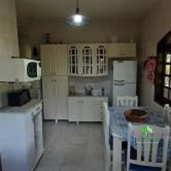 🌱 Casa á venda em Ipiabas com 5 quartos: 32ª foto da galeria de imagens do imóvel