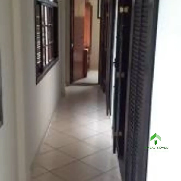 🌱 Casa á venda em Ipiabas com 5 quartos: 26ª foto da galeria de imagens do imóvel