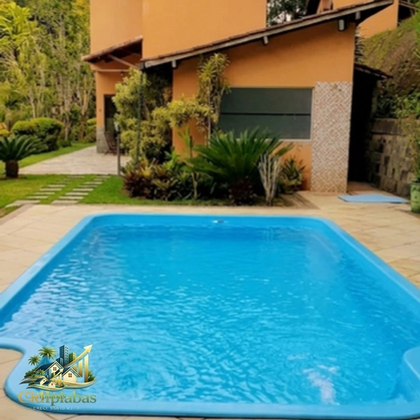 🏡 Propriedade de Alto Padrão à Venda em Ipiabas 7.000m², Lazer Completo e Alto Potencial!: 48ª foto da galeria de imagens do imóvel