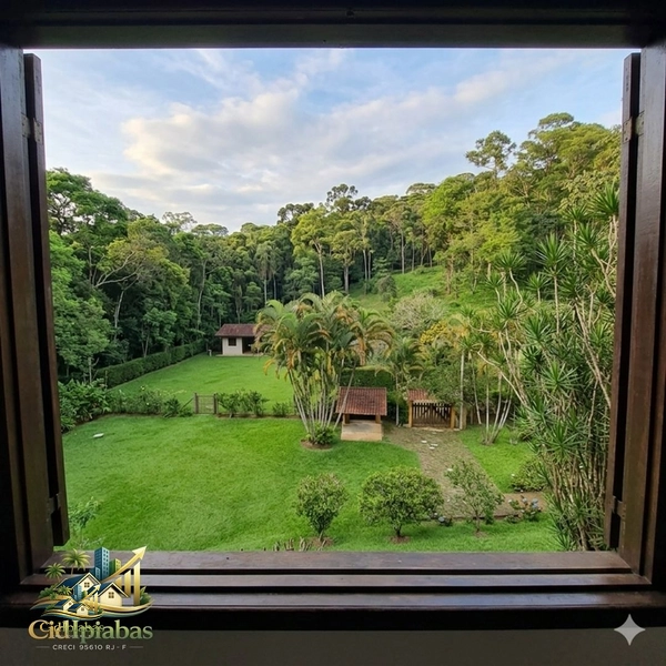 🏡 Propriedade de Alto Padrão à Venda em Ipiabas 7.000m², Lazer Completo e Alto Potencial!: 39ª foto da galeria de imagens do imóvel