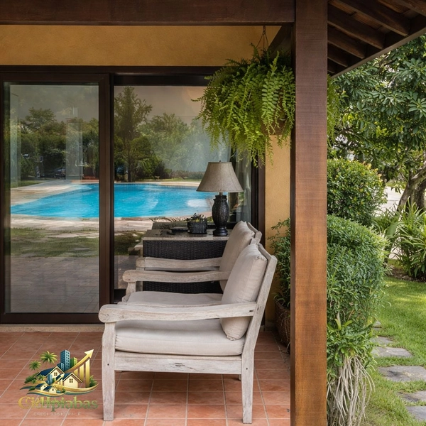 🌿 **EASY LIFE PREMIUM EM IPIABAS — MANSÃO COM LAZER COMPLETO** 🏡✨: 8ª foto da galeria de imagens do imóvel