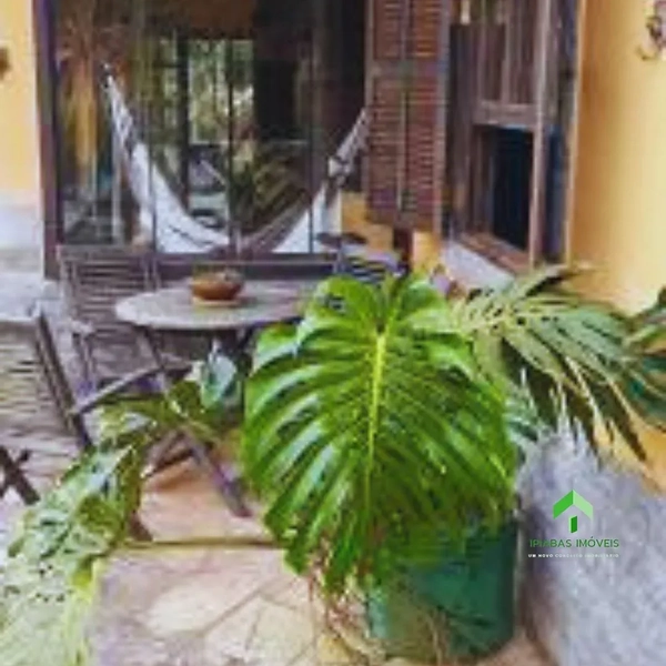 🌱 Casa á venda em Ipiabas com 5 quartos: 44ª foto da galeria de imagens do imóvel