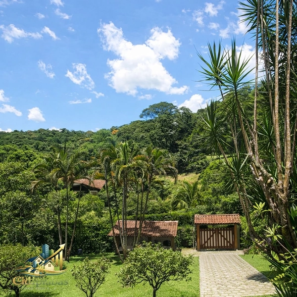 🌿 **EASY LIFE PREMIUM EM IPIABAS — MANSÃO COM LAZER COMPLETO** 🏡✨: 18ª foto da galeria de imagens do imóvel