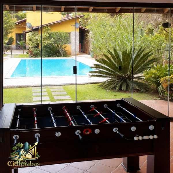 🌿 **EASY LIFE PREMIUM EM IPIABAS — MANSÃO COM LAZER COMPLETO** 🏡✨: 19ª foto da galeria de imagens do imóvel