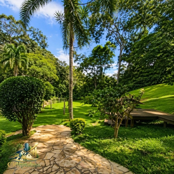 🏡 Propriedade de Alto Padrão à Venda em Ipiabas 7.000m², Lazer Completo e Alto Potencial!: 61ª foto da galeria de imagens do imóvel