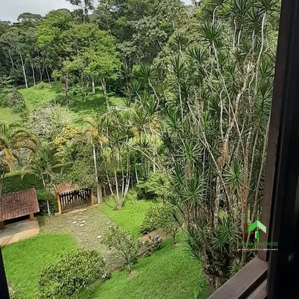 🌱 Casa á venda em Ipiabas com 5 quartos: 25ª foto da galeria de imagens do imóvel