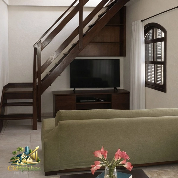 🌿 **EASY LIFE PREMIUM EM IPIABAS — MANSÃO COM LAZER COMPLETO** 🏡✨: 26ª foto da galeria de imagens do imóvel