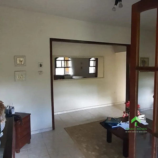 🌱 Casa á venda em Ipiabas com 5 quartos: 28ª foto da galeria de imagens do imóvel