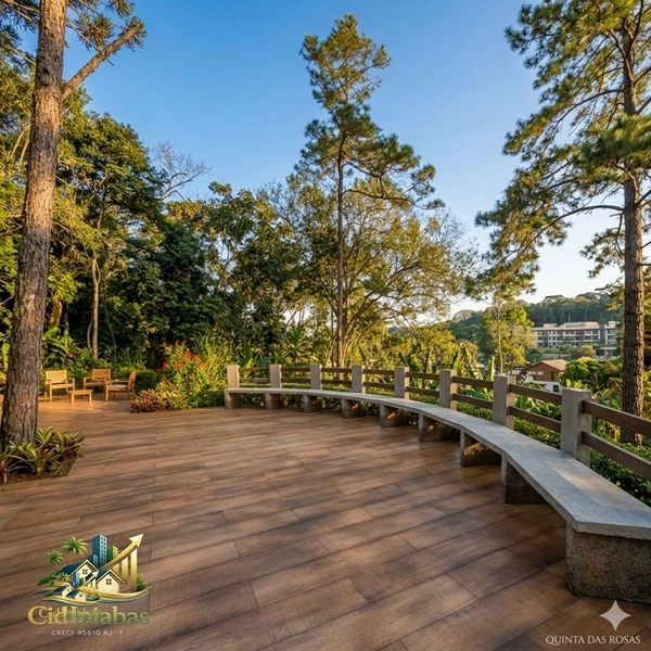 🏡 Propriedade de Alto Padrão à Venda em Ipiabas 7.000m², Lazer Completo e Alto Potencial!: 68ª foto da galeria de imagens do imóvel