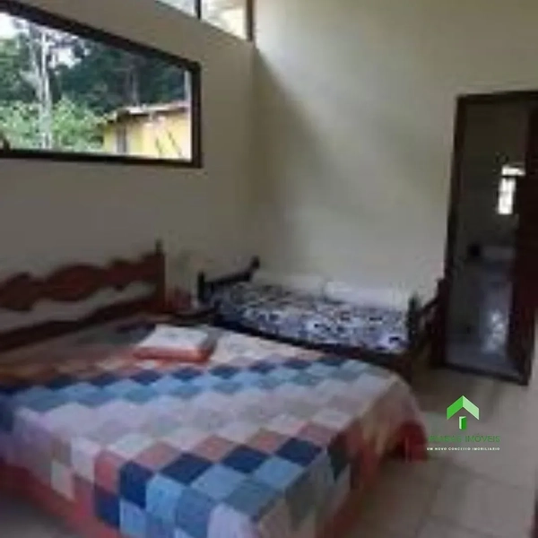🌱 Casa á venda em Ipiabas com 5 quartos: 37ª foto da galeria de imagens do imóvel
