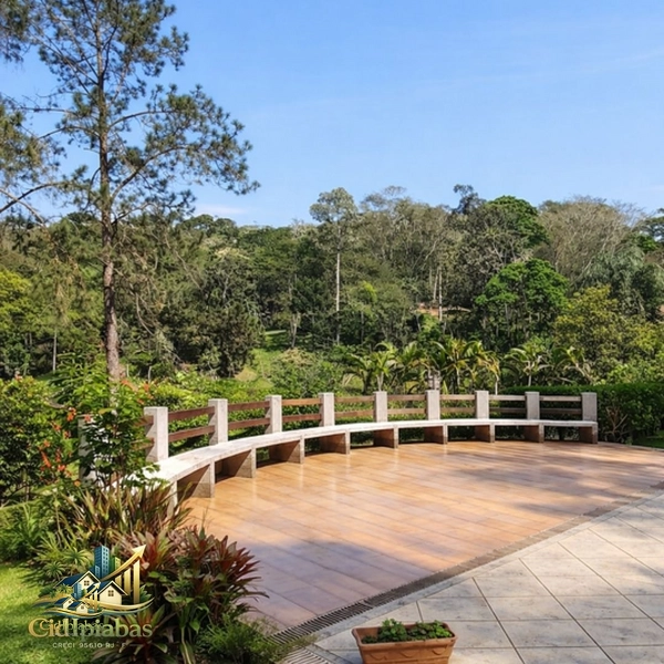 🏡 Propriedade de Alto Padrão à Venda em Ipiabas 7.000m², Lazer Completo e Alto Potencial!: 66ª foto da galeria de imagens do imóvel