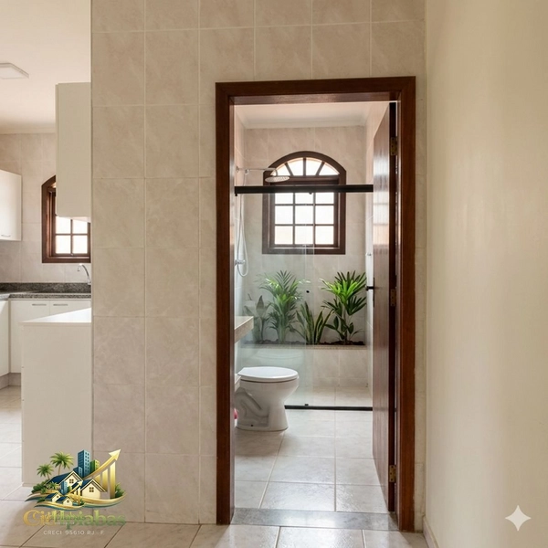 🏡 Propriedade de Alto Padrão à Venda em Ipiabas 7.000m², Lazer Completo e Alto Potencial!: 27ª foto da galeria de imagens do imóvel