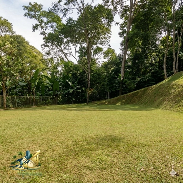 🏡 Propriedade de Alto Padrão à Venda em Ipiabas 7.000m², Lazer Completo e Alto Potencial!: 55ª foto da galeria de imagens do imóvel