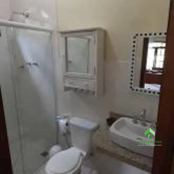 🌱 Casa á venda em Ipiabas com 5 quartos: 29ª foto da galeria de imagens do imóvel