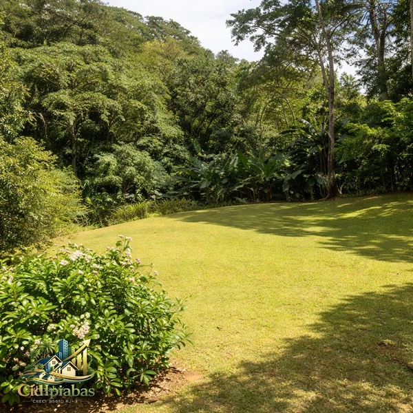 🌿 **EASY LIFE PREMIUM EM IPIABAS — MANSÃO COM LAZER COMPLETO** 🏡✨: 16ª foto da galeria de imagens do imóvel