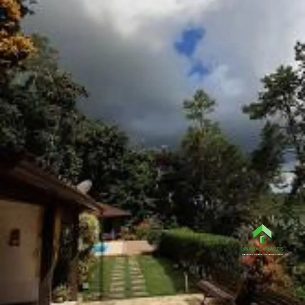 🌱 Casa á venda em Ipiabas com 5 quartos: 18ª foto da galeria de imagens do imóvel