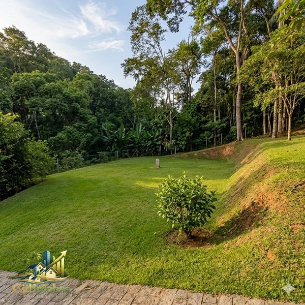 🏡 Propriedade de Alto Padrão à Venda em Ipiabas 7.000m², Lazer Completo e Alto Potencial!: 53ª foto da galeria de imagens do imóvel