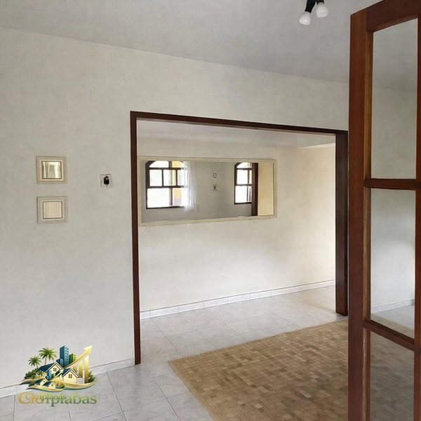 🌿 **EASY LIFE PREMIUM EM IPIABAS — MANSÃO COM LAZER COMPLETO** 🏡✨: 24ª foto da galeria de imagens do imóvel