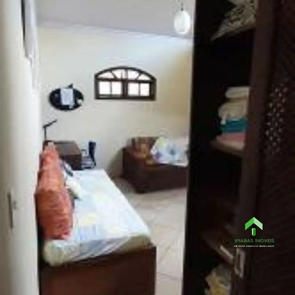 🌱 Casa á venda em Ipiabas com 5 quartos: 36ª foto da galeria de imagens do imóvel