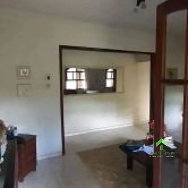 🌱 Casa á venda em Ipiabas com 5 quartos: 34ª foto da galeria de imagens do imóvel