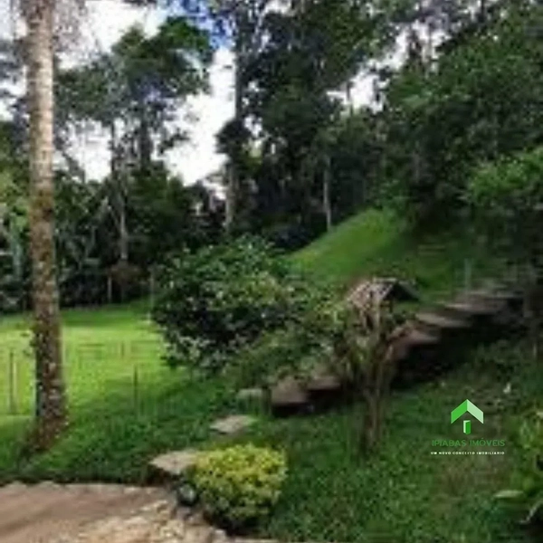 🌱 Casa á venda em Ipiabas com 5 quartos: 20ª foto da galeria de imagens do imóvel