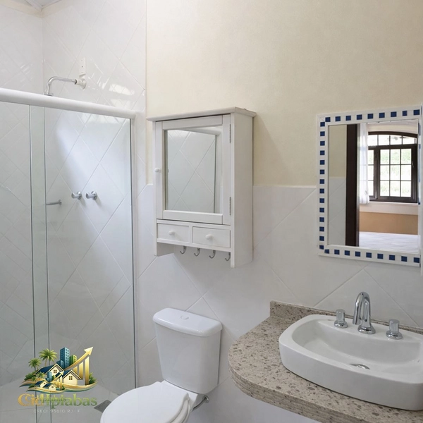 🌿 **EASY LIFE PREMIUM EM IPIABAS — MANSÃO COM LAZER COMPLETO** 🏡✨: 30ª foto da galeria de imagens do imóvel