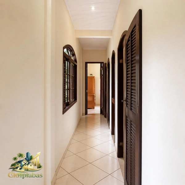 🏡 Propriedade de Alto Padrão à Venda em Ipiabas 7.000m², Lazer Completo e Alto Potencial!: 9ª foto da galeria de imagens do imóvel