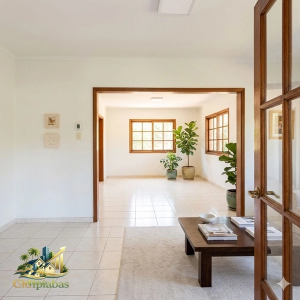 🏡 Propriedade de Alto Padrão à Venda em Ipiabas 7.000m², Lazer Completo e Alto Potencial!: 21ª foto da galeria de imagens do imóvel