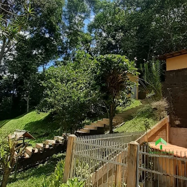 🌱 Casa á venda em Ipiabas com 5 quartos: 22ª foto da galeria de imagens do imóvel