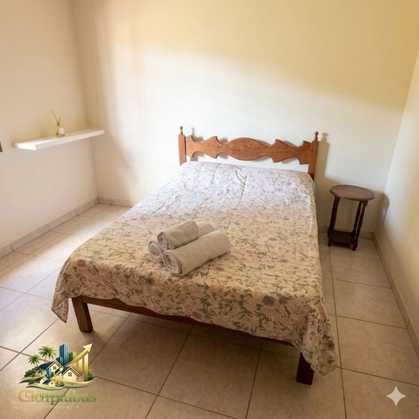 🏡 Propriedade de Alto Padrão à Venda em Ipiabas 7.000m², Lazer Completo e Alto Potencial!: 16ª foto da galeria de imagens do imóvel