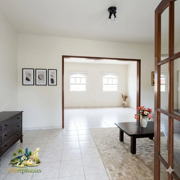 🏡 Propriedade de Alto Padrão à Venda em Ipiabas 7.000m², Lazer Completo e Alto Potencial!: 19ª foto da galeria de imagens do imóvel