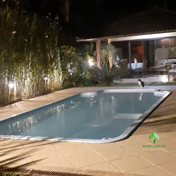 🌱 Casa á venda em Ipiabas com 5 quartos: 17ª foto da galeria de imagens do imóvel