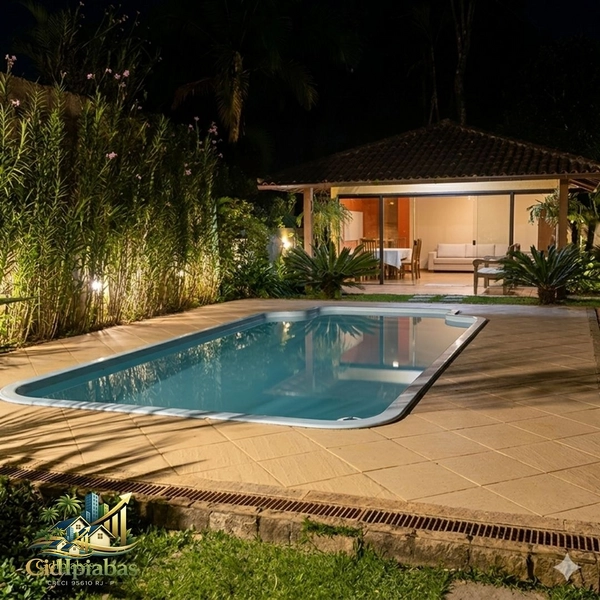 🏡 Propriedade de Alto Padrão à Venda em Ipiabas 7.000m², Lazer Completo e Alto Potencial!: 62ª foto da galeria de imagens do imóvel