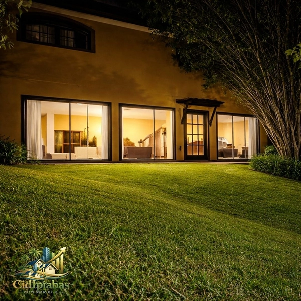🏡 Propriedade de Alto Padrão à Venda em Ipiabas 7.000m², Lazer Completo e Alto Potencial!: 40ª foto da galeria de imagens do imóvel