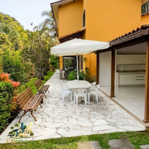 🏡 Propriedade de Alto Padrão à Venda em Ipiabas 7.000m², Lazer Completo e Alto Potencial!: 30ª foto da galeria de imagens do imóvel